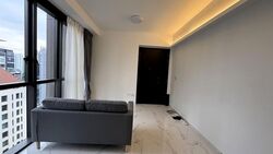 Liv @ Mb (D15), Condominium #551935821